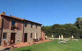 Sibolla Holidays